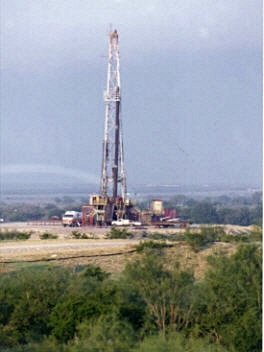 drilling_rig.jpg